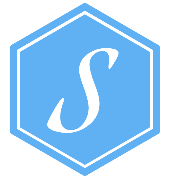 Schoolar Logo